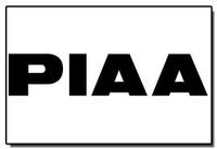 PIAA CORPORATION